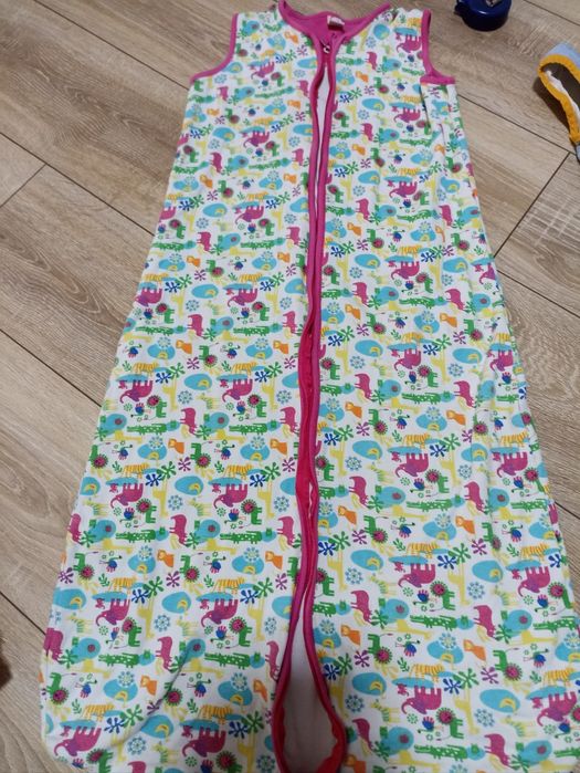 Saci de dormit subtiri/ grosi