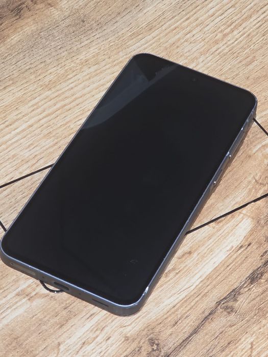 Samsung A56 8/128 Варианты на Айфон