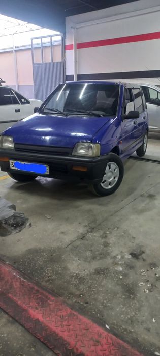 Srochna tiko sotiladi