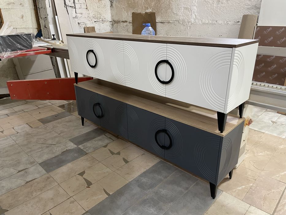 Тумба тв   Тумба под телевизор