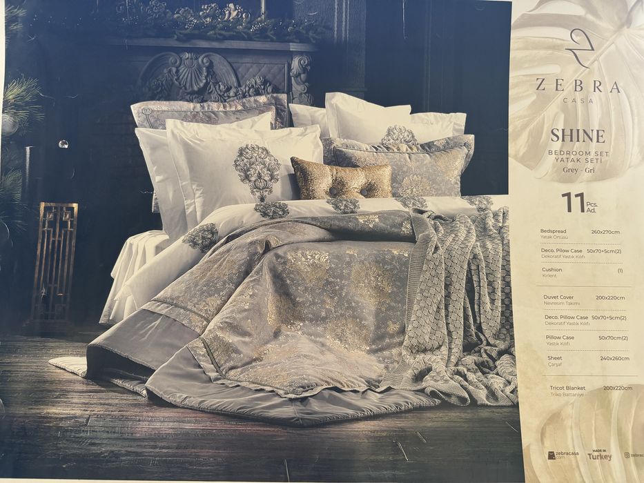 zebra kasa pokrivalo