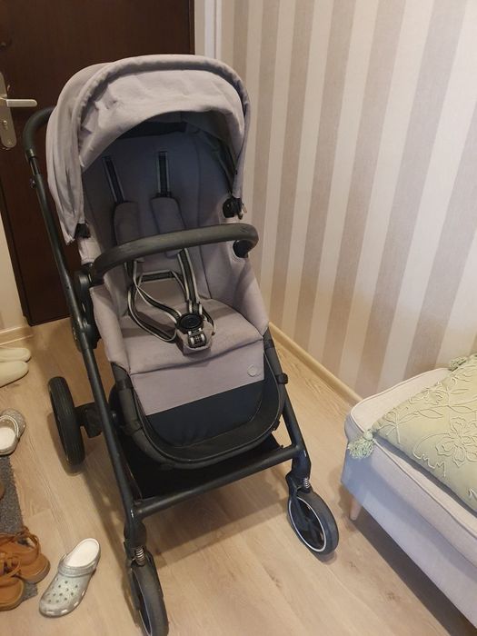 Carucior cybex cu landou