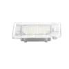 Плафони LED №5065-2 за багажник BMW X5 X1 E46 E39 E60 E61 E84 E93 E92