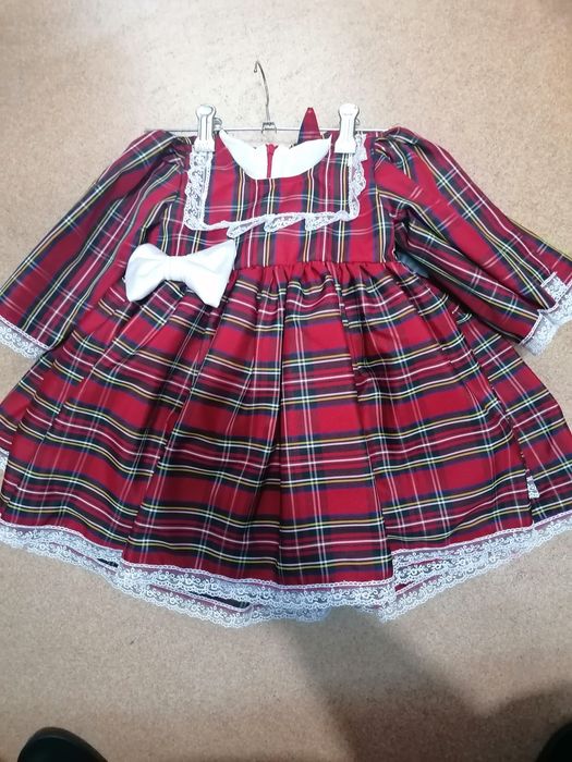 Articole botez pentru bebe