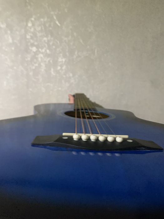 Gitara “venus” original