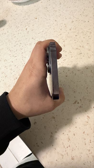 Iphone 14 pro max 128 gb