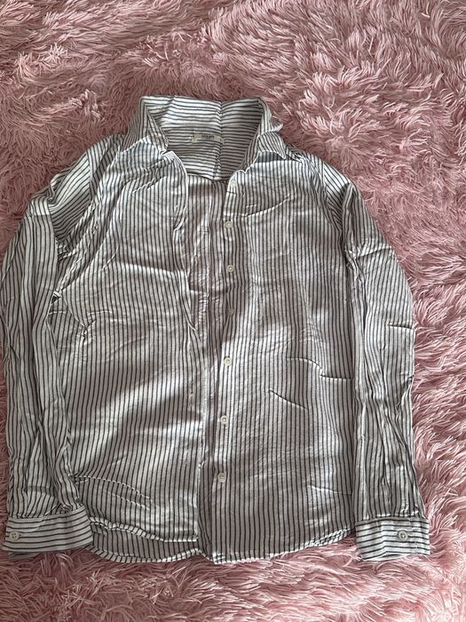 Продам рубашки женские