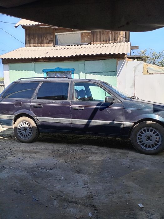 Продам. Фольцваген. Универсал