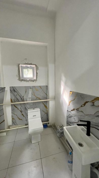 Комнаты МЖК в аренду