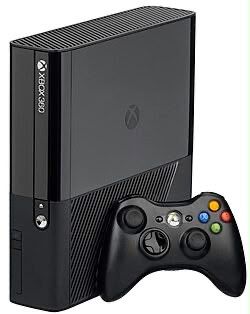 Xbox 360 работает но нет джостиков