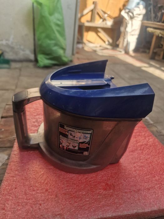 Пылесборники -  Самсунг и  ZANUSSI