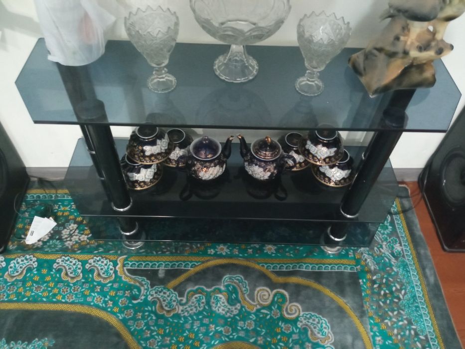 Продаётся подставка для телевизора