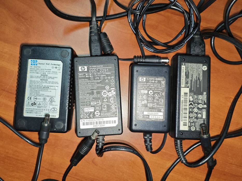 Кабель кабели шнур разные