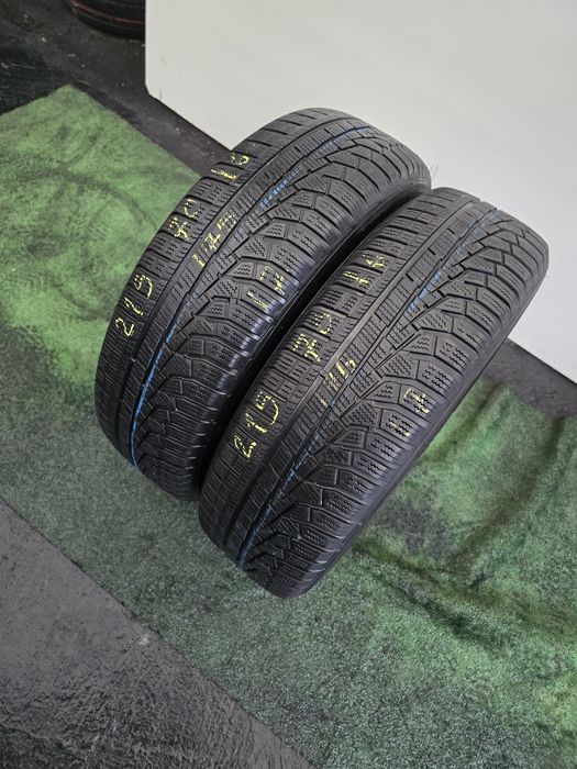 215.70.16 hankook m+s
