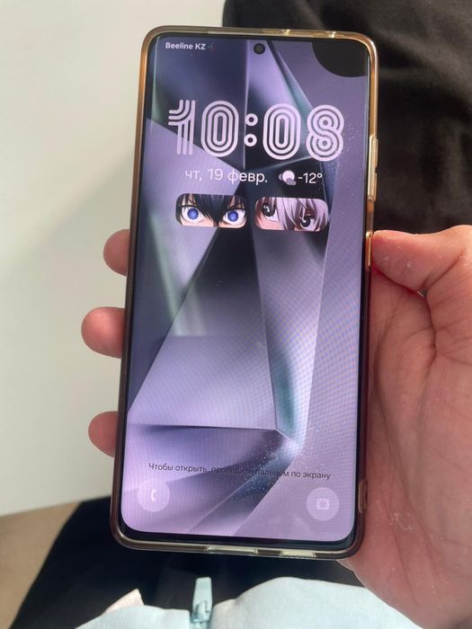 Обмен или продам с21 ultra