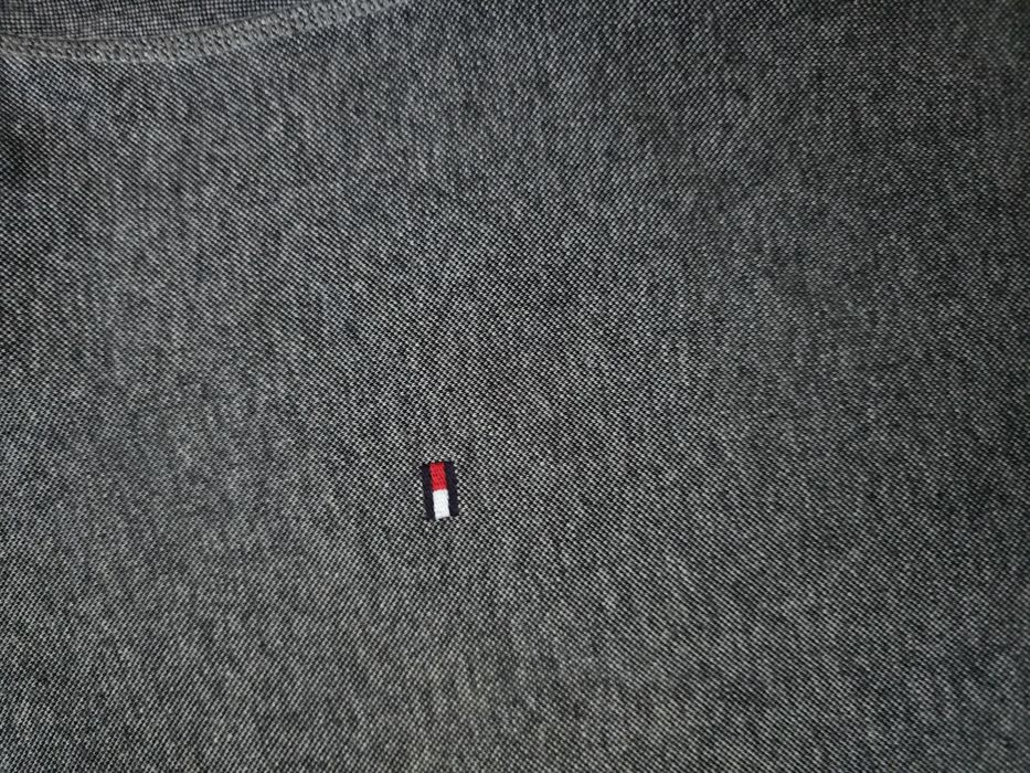 Bluză Tommy Hilfiger Originală