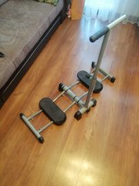 Starfit HT 401 Leg Magic