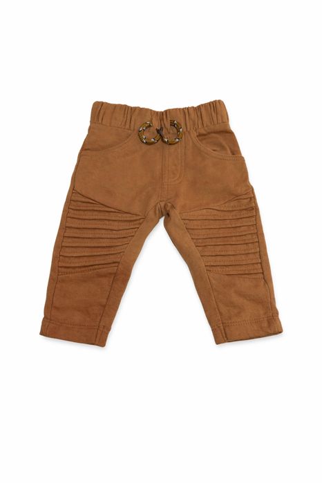 Îmbracăminte bebe(băiat),merge și ca unisex,într-o stare bună