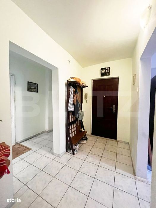 Apartament tip duplex, 119 mp, zona Canta