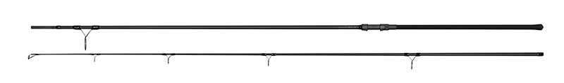 Намаление! Шаранджийска въдица FOX Horizon X3-S 13ft./3.5lb