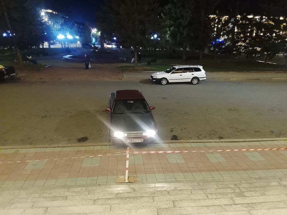 Продаю мазду 500торг