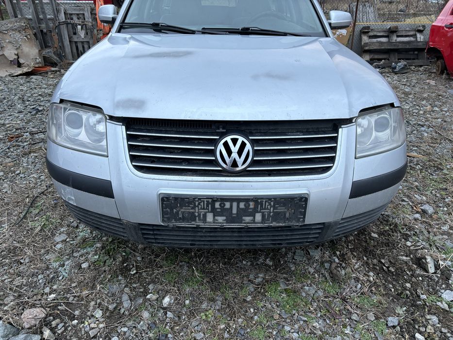 usa dreapta vw passat b5.5 dezmembrari vw passat b5.5