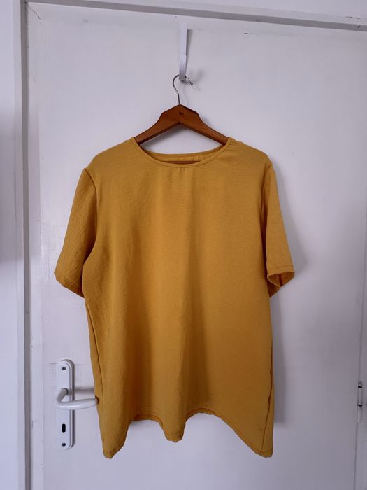 Летни леки комплекти