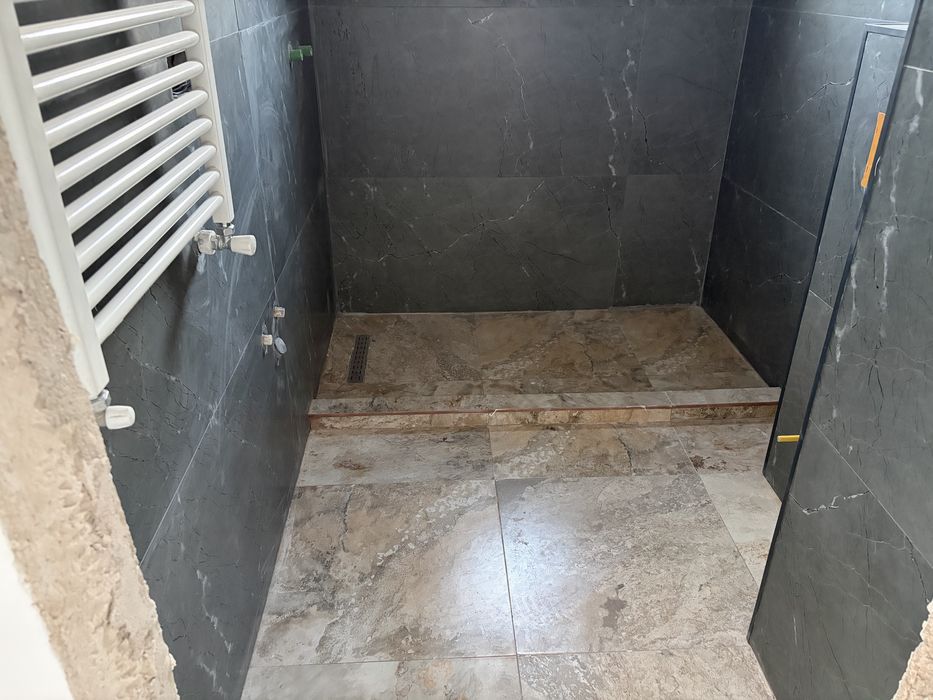Apartament 3 camere / 100 mp utili !!!