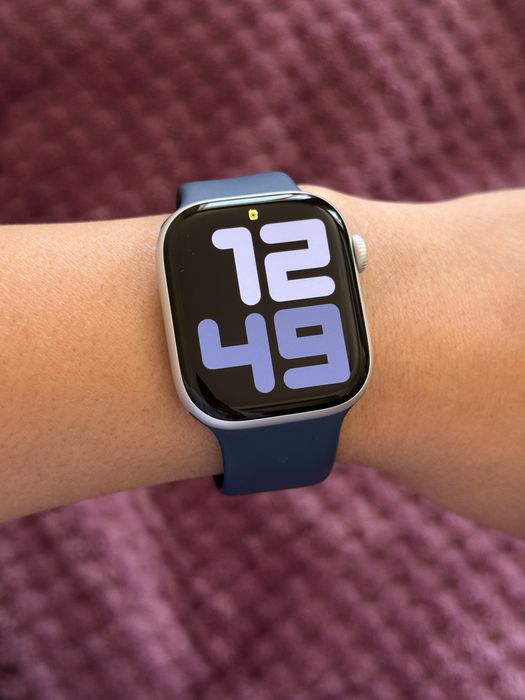 Apple watch 10 42mm