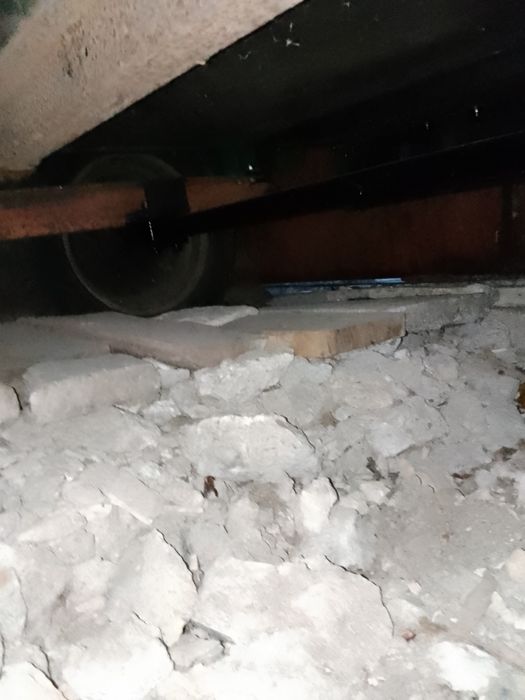 Продавам ремарке за кола