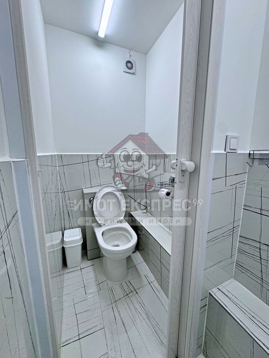 Дава се под наем  в Асеновград -  кв.м за 142.8 € - Снимка #6