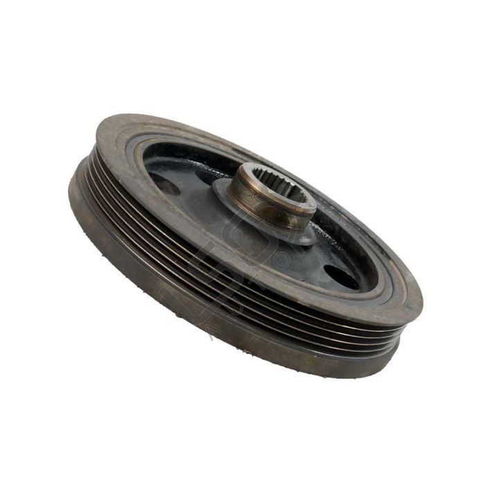 Демпферна шайба Honda Jazz 2002-2008 ID: 134067