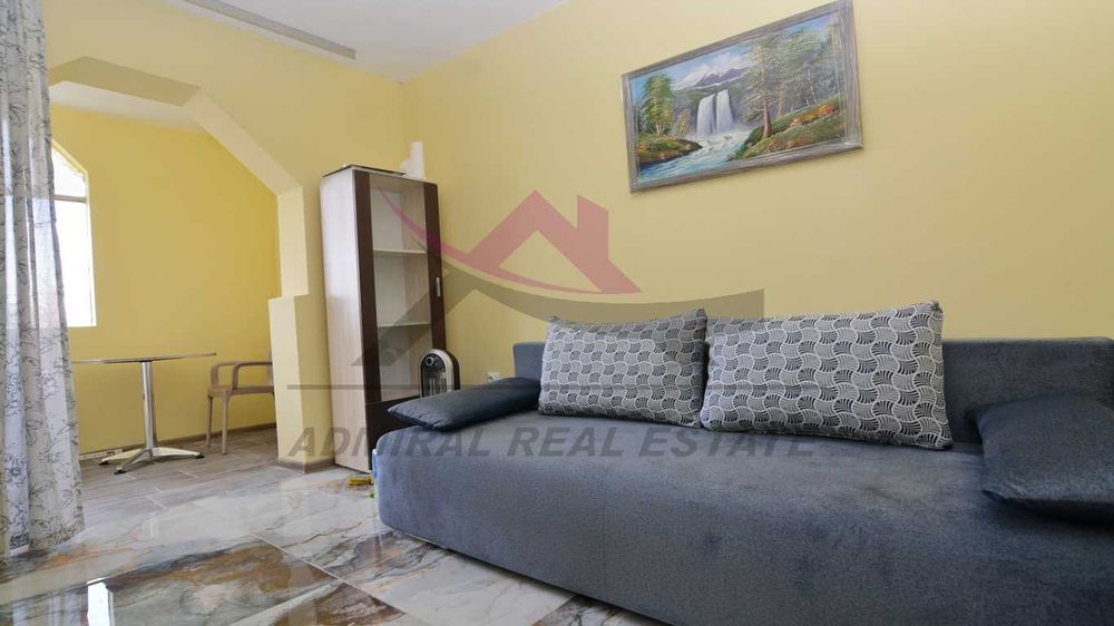 Атрактивна цена -студио -Лятно кино