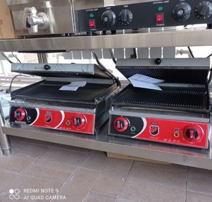 Tostir tostr Тостер тостор tostor tostr toster