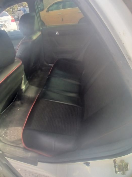 Moshina yaxshi xolata sotiladi yo obmen kilaman