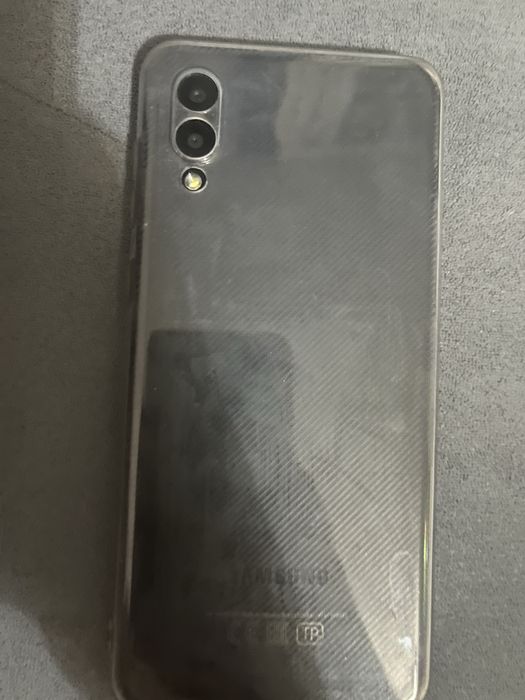 Продается смортфон