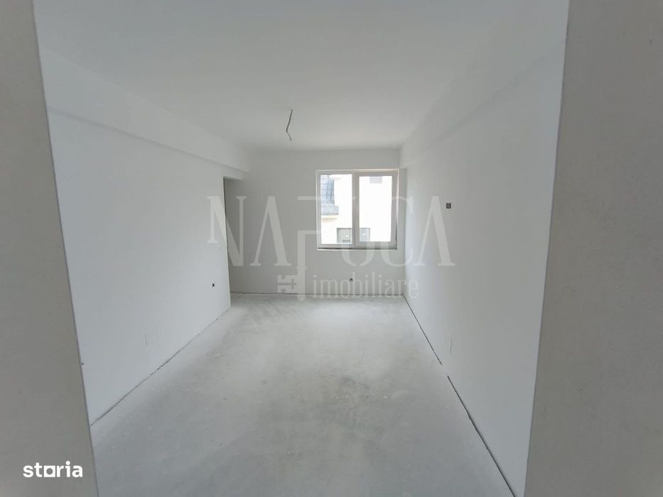 Casa 5 camere de vanzare in Dezmir