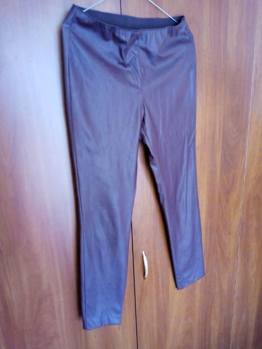 Дамски панталони