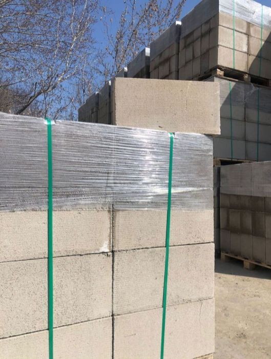 Газобетон Газаблок Газоблок Gazablok Gazoblok