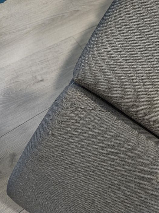 Fotoliu șeslong de relaxare