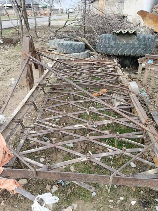 Трактор 80 сатылады