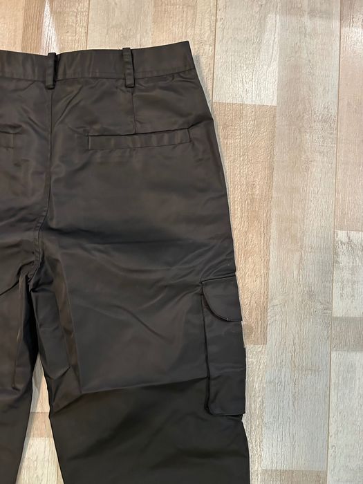 Панталон Trapstar.