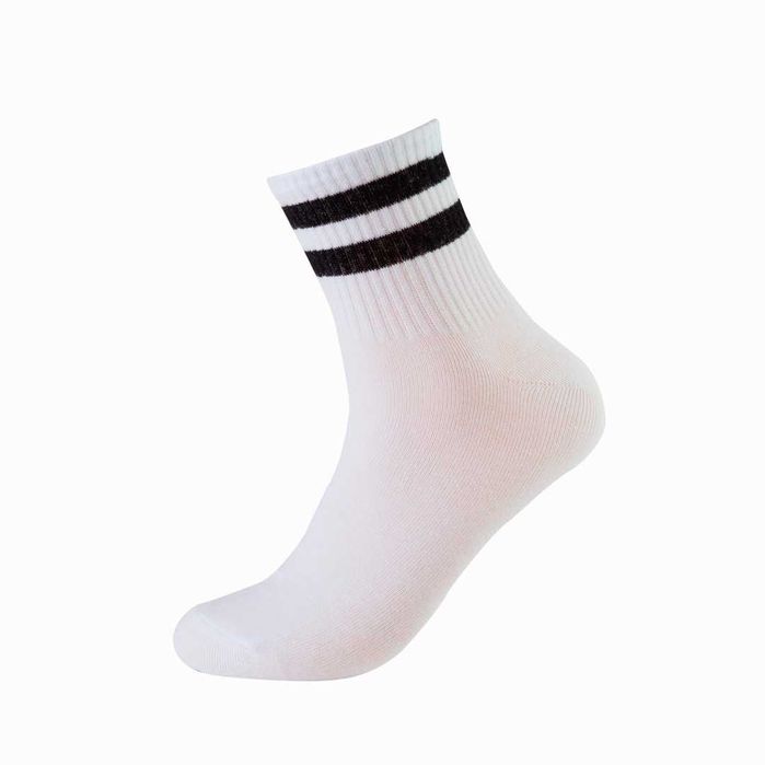 Носки оптом от производителя