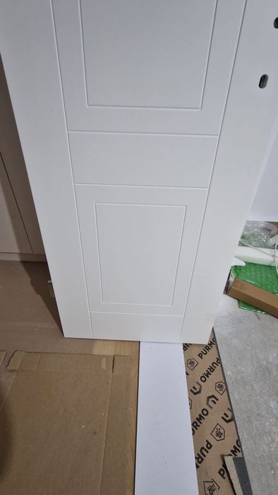 Usa Pinum model Sara Plus