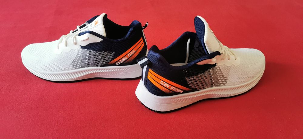 Adidas vară pentru bărbați