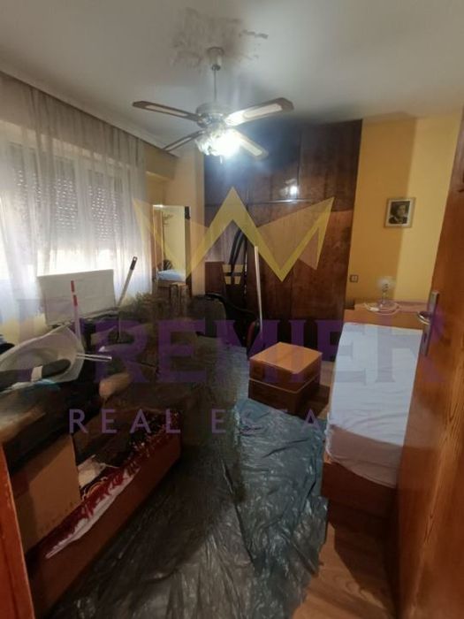 3-стаен в Бургас-Славейков