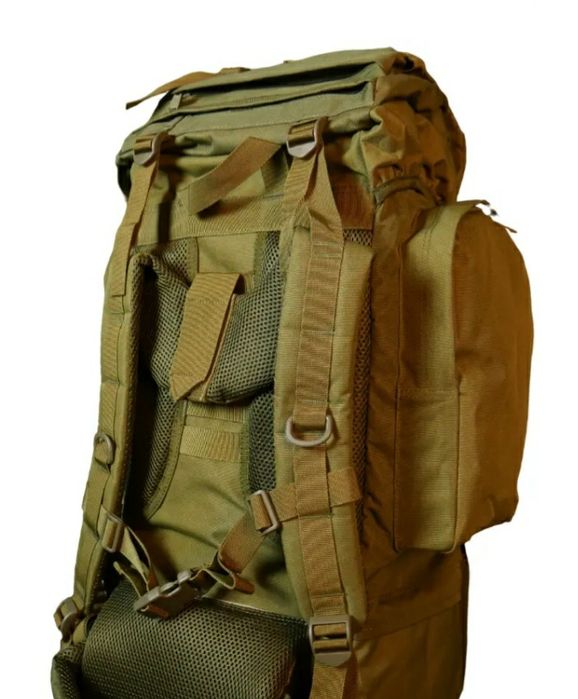 xarbiy maxsus sõmka katta xajimli sumka tagqismi  kattayadi.