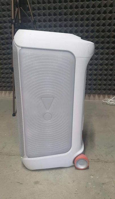 Оригинална колона JBL