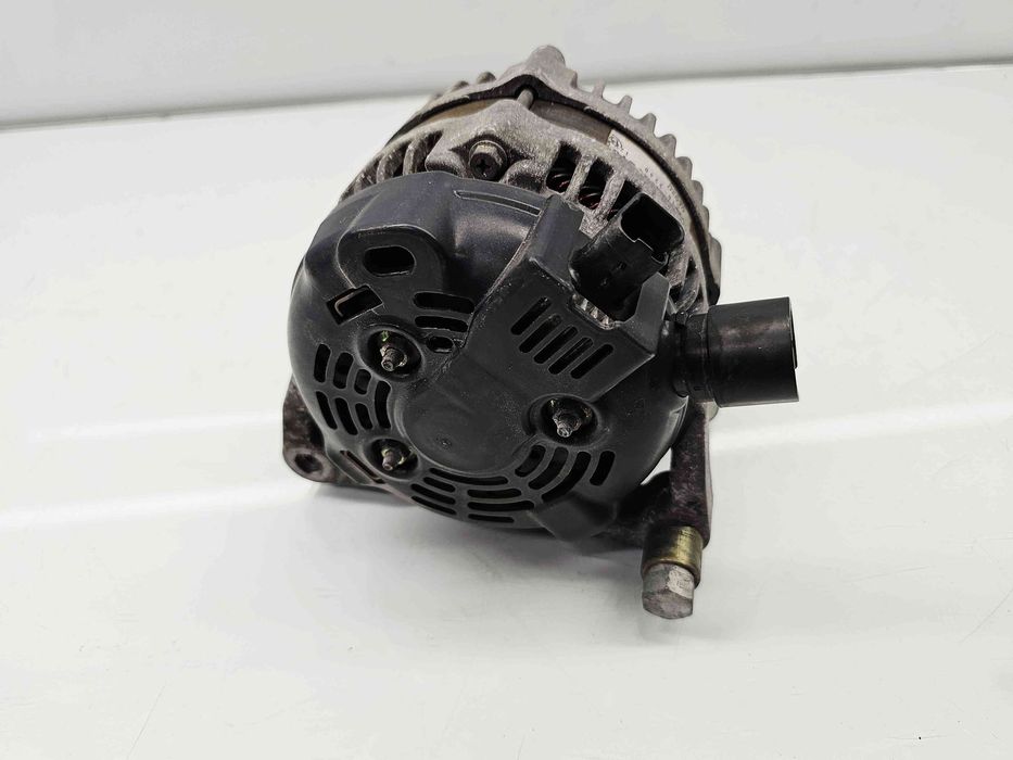 Alternator Peugeot 307 [Fabr 2000-2008] 9640623580 1.4 HDI 8HZ 50KW /