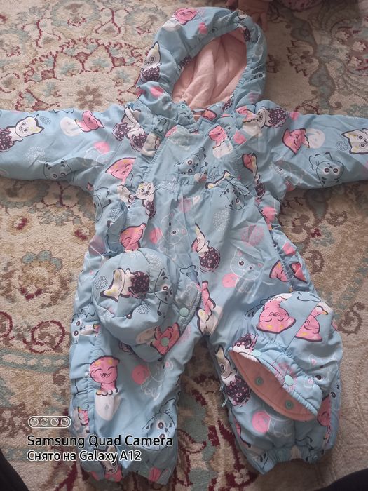 Продам.   Продам